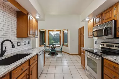 235 Henricks Road, Center Township, PA 16001 - Photo 20