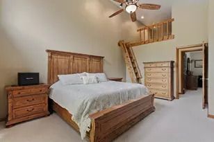 235 Henricks Rd, Center Township, PA 16001 - Photo 24
