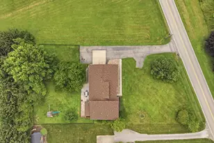 235 Henricks Rd, Center Township, PA 16001 - Photo 44
