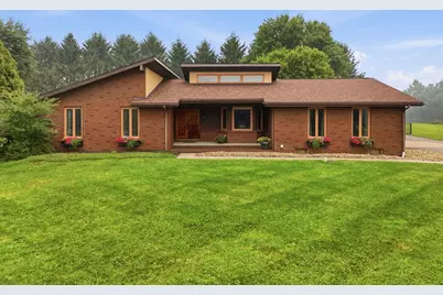 235 Henricks Road, Center Township, PA 16001 - Photo 1