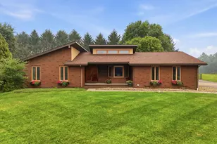 235 Henricks Rd, Center Township, PA 16001 - Photo 1
