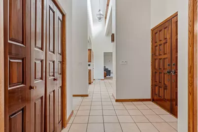 235 Henricks Road, Center Township, PA 16001 - Photo 10