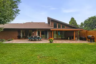 235 Henricks Rd, Center Township, PA 16001 - Photo 34