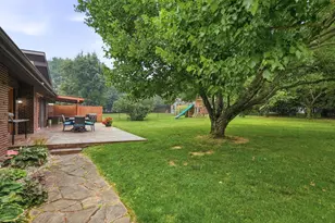 235 Henricks Rd, Center Township, PA 16001 - Photo 34