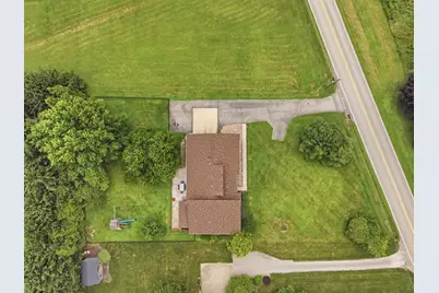 235 Henricks Road, Center Township, PA 16001 - Photo 44