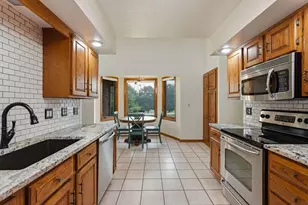 235 Henricks Rd, Center Township, PA 16001 - Photo 20