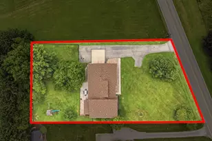 235 Henricks Rd, Center Township, PA 16001 - Photo 44