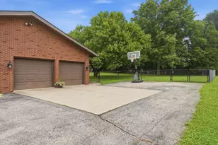 235 Henricks Rd, Center Township, PA 16001 - Photo 42