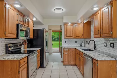 235 Henricks Road, Center Township, PA 16001 - Photo 16