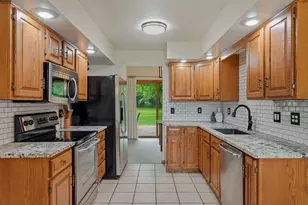 235 Henricks Rd, Center Township, PA 16001 - Photo 16