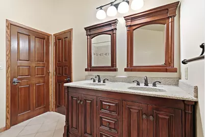 235 Henricks Road, Center Township, PA 16001 - Photo 28