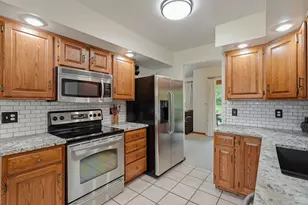 235 Henricks Rd, Center Township, PA 16001 - Photo 18