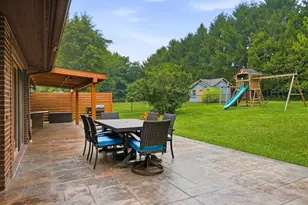 235 Henricks Rd, Center Township, PA 16001 - Photo 40