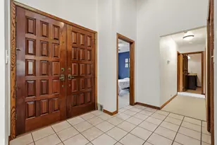 235 Henricks Rd, Center Township, PA 16001 - Photo 6