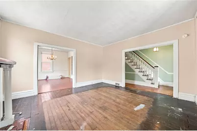 413 E Pittsburgh St, Greensburg, PA 15601 - Photo 6