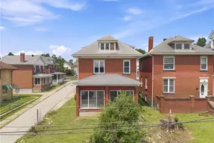 413 E Pittsburgh St, Greensburg, PA 15601 - Photo 1