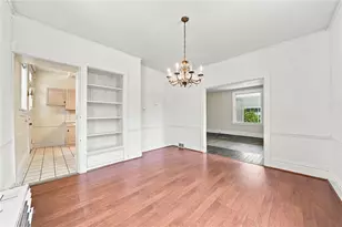 413 E Pittsburgh St, Greensburg, PA 15601 - Photo 2