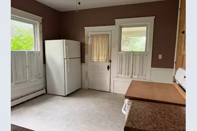 3939 Ellwood Road, Slippery Rock, PA 16101 - Photo 2