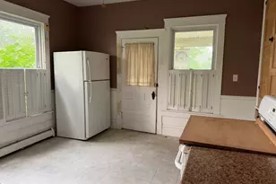 3939 Ellwood Rd, Slippery Rock, PA 16101 - Photo 2