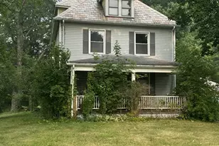 3939 Ellwood Rd, Slippery Rock, PA 16101 - Photo 1