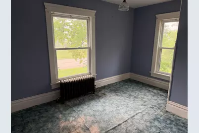 3939 Ellwood Road, Slippery Rock, PA 16101 - Photo 8