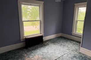 3939 Ellwood Rd, Slippery Rock, PA 16101 - Photo 8
