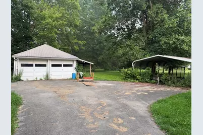 3939 Ellwood Road, Slippery Rock, PA 16101 - Photo 12