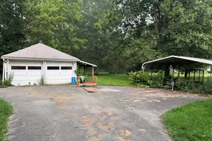 3939 Ellwood Rd, Slippery Rock, PA 16101 - Photo 12