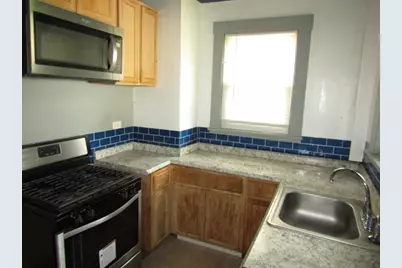 128 Carnegie Ave, Clairton, PA 15025 - Photo 12