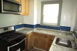 128 Carnegie Ave, Clairton, PA 15025 - Photo 12