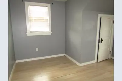 128 Carnegie Ave, Clairton, PA 15025 - Photo 20