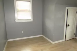 128 Carnegie Ave, Clairton, PA 15025 - Photo 20