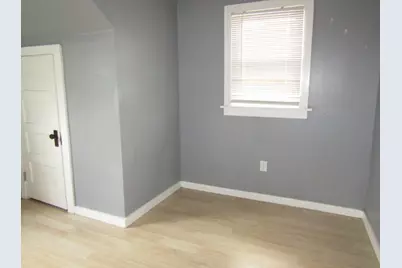 128 Carnegie Ave, Clairton, PA 15025 - Photo 14