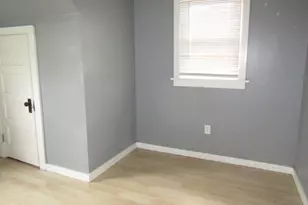 128 Carnegie Ave, Clairton, PA 15025 - Photo 14