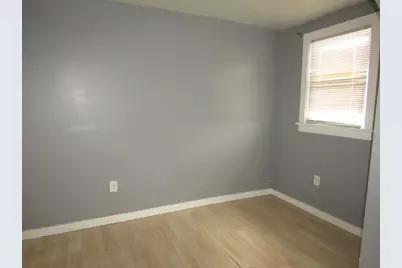 128 Carnegie Ave, Clairton, PA 15025 - Photo 22