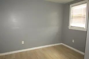 128 Carnegie Ave, Clairton, PA 15025 - Photo 22