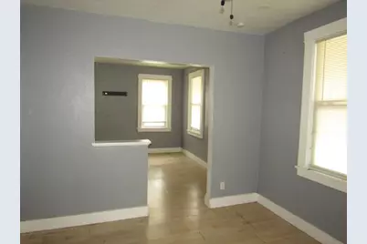 128 Carnegie Ave, Clairton, PA 15025 - Photo 10