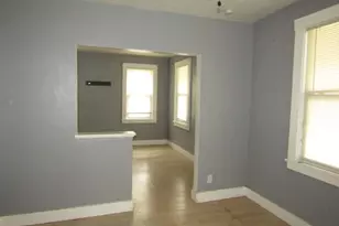 128 Carnegie Ave, Clairton, PA 15025 - Photo 10