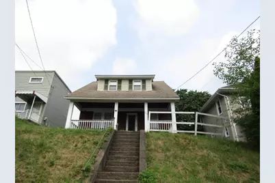 128 Carnegie Ave, Clairton, PA 15025 - Photo 2