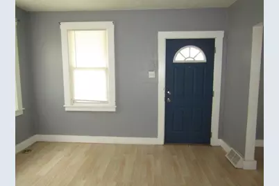 128 Carnegie Ave, Clairton, PA 15025 - Photo 6