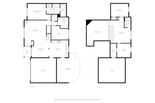 8510 Sundial Ln, Bridgeville, PA 15017 - Photo 44