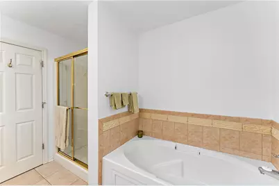 8510 Sundial Ln, Bridgeville, PA 15017 - Photo 18