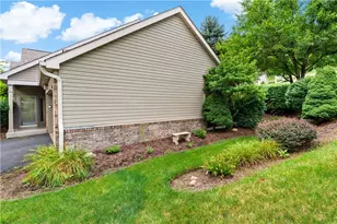 8510 Sundial Ln, Bridgeville, PA 15017 - Photo 40