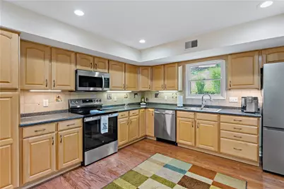 8510 Sundial Ln, Bridgeville, PA 15017 - Photo 14