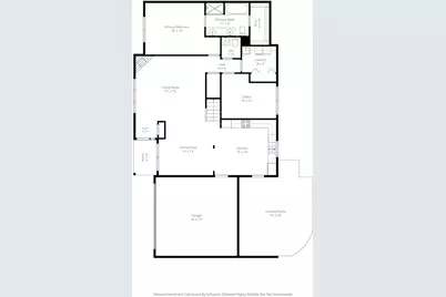 8510 Sundial Ln, Bridgeville, PA 15017 - Photo 42
