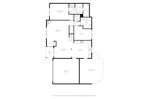 8510 Sundial Ln, Bridgeville, PA 15017 - Photo 42