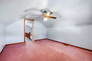 833 Weirich Ave, Canton Township, PA 15301 - Photo 26
