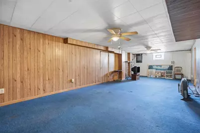 833 Weirich Avenue, Canton Township, PA 15301 - Photo 26
