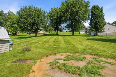 833 Weirich Avenue, Canton Township, PA 15301 - Photo 36