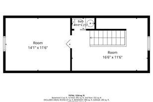 833 Weirich Ave, Canton Township, PA 15301 - Photo 48